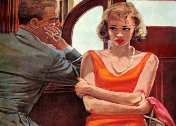 საუკეთესო ცოლების რეიტინგი ზოდიაქოს ნიშნის მიხედვით – შეამოწმეთ და გვითხარით რამდენად ეთანხმებით