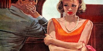 საუკეთესო ცოლების რეიტინგი ზოდიაქოს ნიშნის მიხედვით – შეამოწმეთ და გვითხარით რამდენად ეთანხმებით