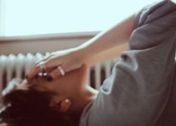 მითხრა შენი ბინა გადმომიფორმე, მაშინ თავს მამაკაცად ვიგრძნობ და დაქორწინებას შევძლებთო.. ახლაც ვერ ვხვდები რატომ მოვიქეცი ასე