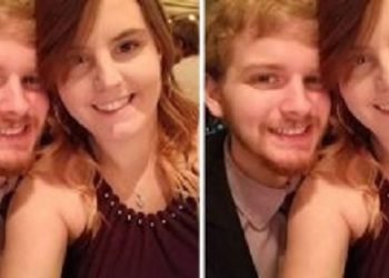 ”იდეალური სარძლოა, ლევანი და მისი უკანონო შვილიც ძალიან უყვარსო, რა იცოდნენ რომ ბავშვის ნამდვილი დედა იყო!” – ერთი ნამდვილი ამბავი, რომელიც შოკში ჩაგაგდებთ