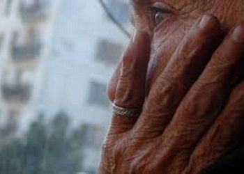 „დედაჩემმა აიფარა სახეზე ხელები და დიდი ბავშვივით ატირდა” – ქართველი ემიგრანტის ემოციური წერილი