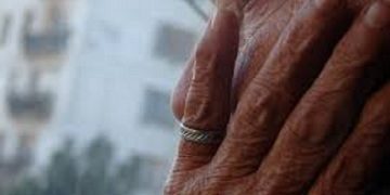 „დედაჩემმა აიფარა სახეზე ხელები და დიდი ბავშვივით ატირდა” – ქართველი ემიგრანტის ემოციური წერილი