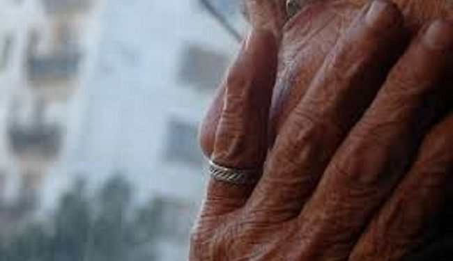 „დედაჩემმა აიფარა სახეზე ხელები და დიდი ბავშვივით ატირდა” – ქართველი ემიგრანტის ემოციური წერილი