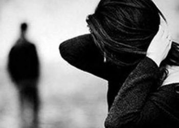 ჩემს შვილებს ჯანმრთელი ვჭირდებიო, სამ საათში რამდენთან შეეძლო ეღალატა ამ გოგოს ქმრისთვის და წესით, უნდა შერგებოდა კიდეც – ქართველი ემიგრანტის წერილი