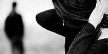 ჩემს შვილებს ჯანმრთელი ვჭირდებიო, სამ საათში რამდენთან შეეძლო ეღალატა ამ გოგოს ქმრისთვის და წესით, უნდა შერგებოდა კიდეც – ქართველი ემიგრანტის წერილი