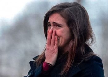 “წლების განმავლობაში ჩემს ძმას და რძალს ყოველთვიურად ფულს ვუგზავნიდი, მათ კი იცით რა გამიკეთეს? არვიცი ამ სიტუაციაში როგორ უნდა მოვიქცე” – ქართველი ემიგრანტის სულისშემძვრელი წერილი..