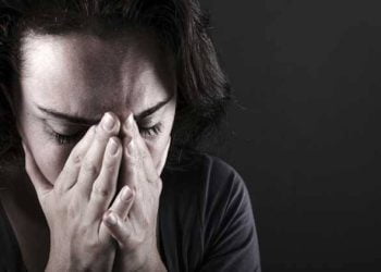 „იქნებ ჩემმა მაგალითმა ვინმე გამოაფხიზლოს და გადაარჩინოს.. გთხოვთ მომისმინეთ და გაითვალისწინეთ..“ – ქართველი ემიგრანტის წერილი