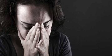 „იქნებ ჩემმა მაგალითმა ვინმე გამოაფხიზლოს და გადაარჩინოს.. გთხოვთ მომისმინეთ და გაითვალისწინეთ..“ – ქართველი ემიგრანტის წერილი