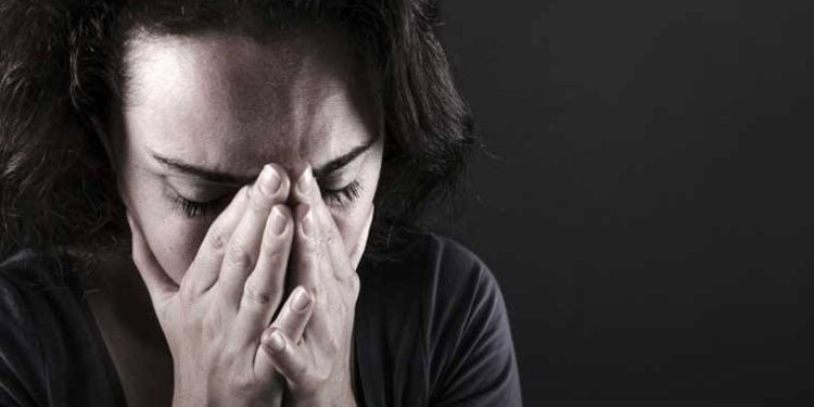 „იქნებ ჩემმა მაგალითმა ვინმე გამოაფხიზლოს და გადაარჩინოს.. გთხოვთ მომისმინეთ და გაითვალისწინეთ..“ – ქართველი ემიგრანტის წერილი