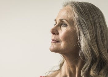 მინდა ყველაფერი მივატოვო, სახლს და კერას დავუბრუნდე დავკოცნო ყოველი კუთხე.. მაგრამ ამის გაკეთება ჯერ არ შემიძლია – ქართველი ემიგრანტის ემოციური წერილი