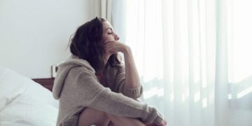 გუშინ ქმარმა მიმატოვა.. ახლა გავიგე ქორწინების 6 საიდუმლო, რომელიც 10 წლის წინ რომ მცოდნოდა ალბათ ყველაფერი სხვანაირად იქნებოდა..