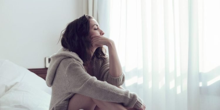 გუშინ ქმარმა მიმატოვა.. ახლა გავიგე ქორწინების 6 საიდუმლო, რომელიც 10 წლის წინ რომ მცოდნოდა ალბათ ყველაფერი სხვანაირად იქნებოდა..