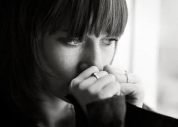 „ორი თვის ჩამოსული ვარ და მაქვს სრული შოკი, სირცხვილია და ძალიან ტეხავს“ – რას ჰყვება ქართველი ემიგრანტი იტალიაში მცხოვრებ ემიგრანტებზე