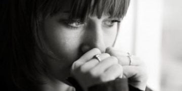 „ორი თვის ჩამოსული ვარ და მაქვს სრული შოკი, სირცხვილია და ძალიან ტეხავს“ – რას ჰყვება ქართველი ემიგრანტი იტალიაში მცხოვრებ ემიგრანტებზე