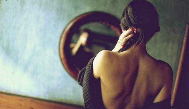 ძალიან ლამაზი გოგო ვიყავი და სოფლის ყველაზე მდიდარმა ოჯახმა ისურვა ჩემი რძლობა.. ამ შანსს ხელიდან ვინ გაუშვებდა.. წლების მერე ჩემს ბედოვლათ ქმარს ხასიათი გაუფუჭდა, მე კი ის გავაკეთე რასაც დღემდე ვნანობ…