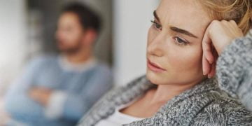 როგორ აცდუნა ქალმა მოღალატე ქმრის მეგობარი და სად მიაგნო მათ აფექტში მყოფმა ქმარმა..