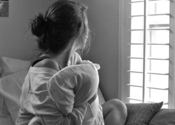 „მხოლოდ რამდენიმე ცოლთან და საყვარელთან დაშორების შემდეგ აღმოაჩინა, რომ ტატა სულაც არ იყო ურიგო გოგო, მაგრამ..“