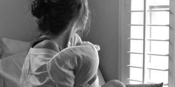 „მხოლოდ რამდენიმე ცოლთან და საყვარელთან დაშორების შემდეგ აღმოაჩინა, რომ ტატა სულაც არ იყო ურიგო გოგო, მაგრამ..“