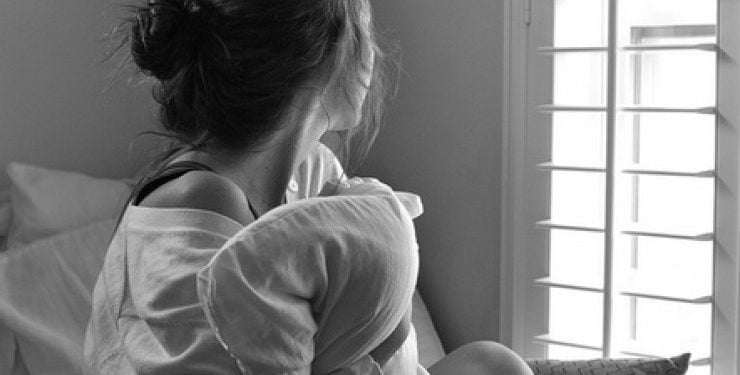 „მხოლოდ რამდენიმე ცოლთან და საყვარელთან დაშორების შემდეგ აღმოაჩინა, რომ ტატა სულაც არ იყო ურიგო გოგო, მაგრამ..“