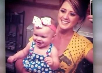 14 საათი წყალში ამობრუნებულ მანქანაში გაატარა და დედის სიკვდილს შეესწრო.. ვერავინ ხსნიდა, როგორ და საიდან ისმოდა ქალის კივილი – 2 წლის ლილის დაუჯერებელი ისტორია