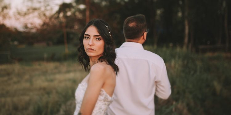 „ერთმა უბრალო სარეკლამო მესიჯმა და ჩემმა დაუფიქრებელმა ქმედებამ კინაღამ ოჯახი დამინგრია”