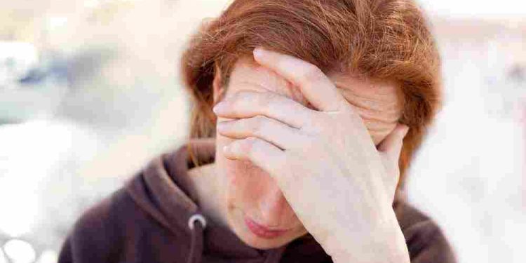 შვილები ქმარს დავუტოვე და ბავშვს სხვა კაცისგან ვაჩენ – 26 წლის სალის ისტორია