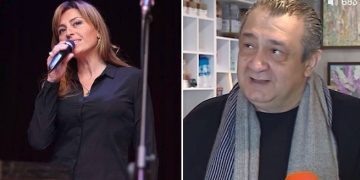 მამუკა მუდმივად ხელისგულზე მატარებდა… ჩვენი ოჯახის დანგრევის ერთ-ერთი მიზეზი ის გახლდათ რომ… – რას ყვება მამუკა ონაშვილის ყოფილი მეუღლე მამუკასთან დაშორების შესახებ