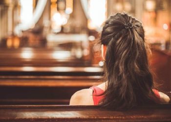 ჩემი უახლოესი დაქალი უცხოეთში საკუთარი ფულით გავუშვი, თუმცა ახლა იქედან მათხოვარს მეძახის და ჩემზე საშინელ პოსტებს აქვეყნებს