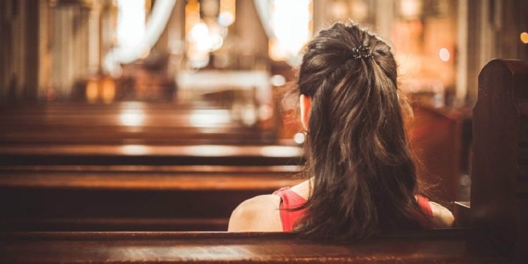 ჩემი უახლოესი დაქალი უცხოეთში საკუთარი ფულით გავუშვი, თუმცა ახლა იქედან მათხოვარს მეძახის და ჩემზე საშინელ პოსტებს აქვეყნებს