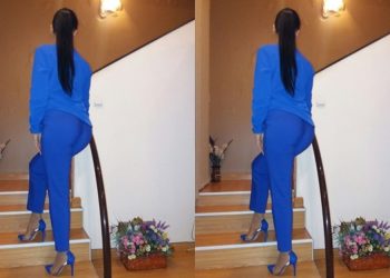 ქმარმა არატრაიციული ურთიერთობა შემომთავაზა და ოჯახი დავანგრიე.. 25 წლის ასაკში სიყვარულით გავთხოვდი. მე და ჯაბა სამი წელი ვიყავით შეყვარებულები