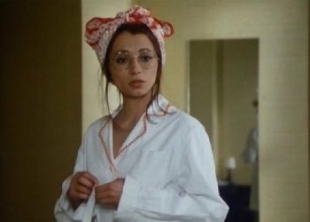 მცირე დეტალი, რომლითაც მიხვდებით, რომ ქალს სქესობრივი კავშირი დიდი ხანია არ ჰქონია