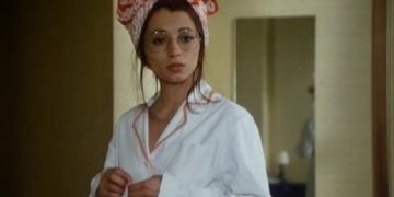 მცირე დეტალი, რომლითაც მიხვდებით, რომ ქალს სქესობრივი კავშირი დიდი ხანია არ ჰქონია