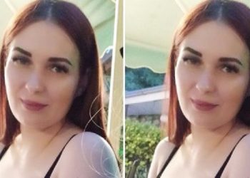 „ქმარმა მიღალატა.. საყვარელი გაიჩინა და ჩემზე ყველას ეუბნებოდა შეყვარებულიაო… საშინლად გაბრაზებულმა შურისძიება გადავწყვიტე და ის გავაკეთე რასაც ალბათ არცერთი ქალი არ გააკეთებდა..“