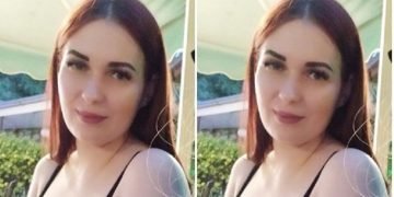 „ქმარმა მიღალატა.. საყვარელი გაიჩინა და ჩემზე ყველას ეუბნებოდა შეყვარებულიაო… საშინლად გაბრაზებულმა შურისძიება გადავწყვიტე და ის გავაკეთე რასაც ალბათ არცერთი ქალი არ გააკეთებდა..“