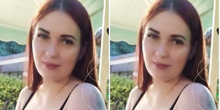 „ქმარმა მიღალატა.. საყვარელი გაიჩინა და ჩემზე ყველას ეუბნებოდა შეყვარებულიაო… საშინლად გაბრაზებულმა შურისძიება გადავწყვიტე და ის გავაკეთე რასაც ალბათ არცერთი ქალი არ გააკეთებდა..“