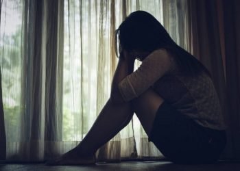 გათხოვებაზე არც ვფიქრობდი, სწავლა მინდოდა, მაგრამ ეს საშინელება დავმართე საკუთარ თავს… დედამთილმა კინაღამ დამახრჩო