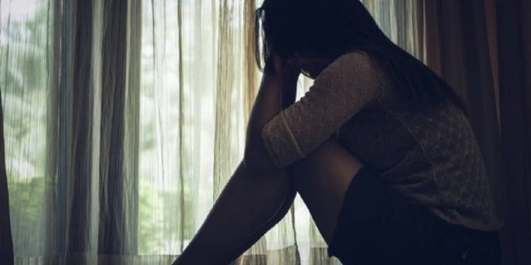 გათხოვებაზე არც ვფიქრობდი, სწავლა მინდოდა, მაგრამ ეს საშინელება დავმართე საკუთარ თავს… დედამთილმა კინაღამ დამახრჩო