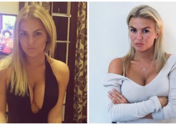 მუდმივად კაცების კმაყოფაზე მყოფი ახალგაზრდა ქალის აღსარება: უკვე წლებია ასე ვცხოვრობთ და ასე ვაპირებ გავაგრძელო, მშობლებიც არ მეწინააღმდეგებიან