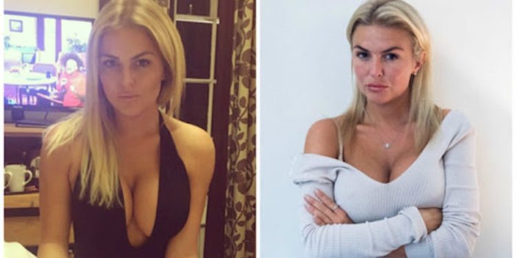 მუდმივად კაცების კმაყოფაზე მყოფი ახალგაზრდა ქალის აღსარება: უკვე წლებია ასე ვცხოვრობთ და ასე ვაპირებ გავაგრძელო, მშობლებიც არ მეწინააღმდეგებიან