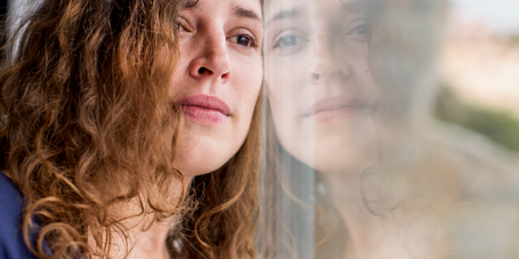 „მე რომ დედა ვერასოდეს გავხდები, ეს ქართველებო მხოლოდ თქვენი ბრალია, იმდენი გააკეთეთ, რომ დედაშვილობა შემაძულეთ…“ – ემიგრანტი ქალის ემოციური მიმართვა