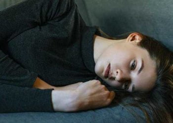 25 წლის ვიყავი როდესაც ჩემს საყვარელ მამაკაცს ცოლად გავყევი, თუმცა ქორწინებიდან 1 წელიც არ იყო გასული, რომ მიღალატა..