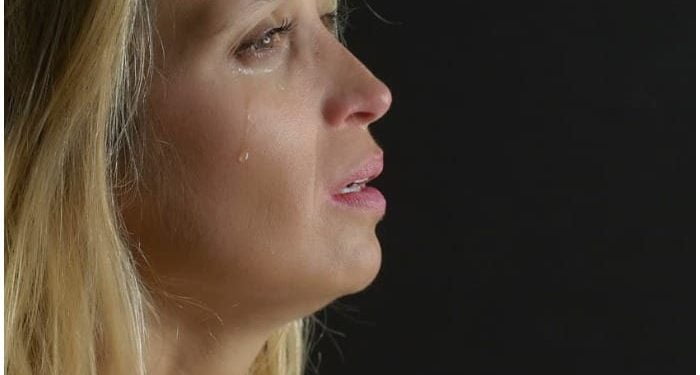 ,,ჩემს ქმარს დილაობით ყოფილი ცოლის ზარი აღვიძებს, მე კი არ ვიცი როგორ მოვიქცე…”