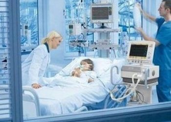 რა მიზეზით მისცა დედამ 12 წლის ქალიშვილის მოკვლის ნებართვა ექიმებს და რატომ დაეთანხმა დედის გადაწყვეტილებას მოსამართლე