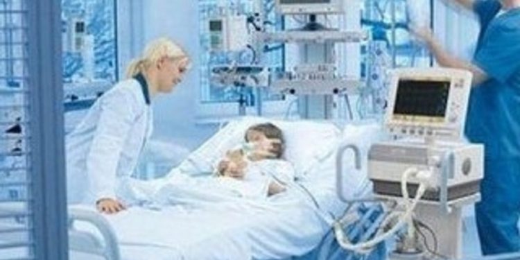 რა მიზეზით მისცა დედამ 12 წლის ქალიშვილის მოკვლის ნებართვა ექიმებს და რატომ დაეთანხმა დედის გადაწყვეტილებას მოსამართლე