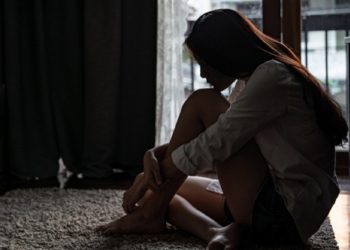 მოულოდნელად გავიგე, რომ საახალწლოდ უქმროდ, უნამუსოდ და უსახლოდ დავრჩი, ჩემმა ქმარმა თამაშში ჩემი თავი წააგო..