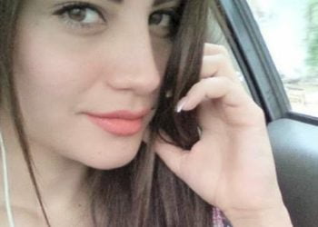 ქმარიც მყავს და საყვარელიც. ორივე მიყვარს, ორივე მინდა – რას ამბობს ქალი, რომელსაც ერთდროულად ქმარიც ჰყავს და საყვარელიც…