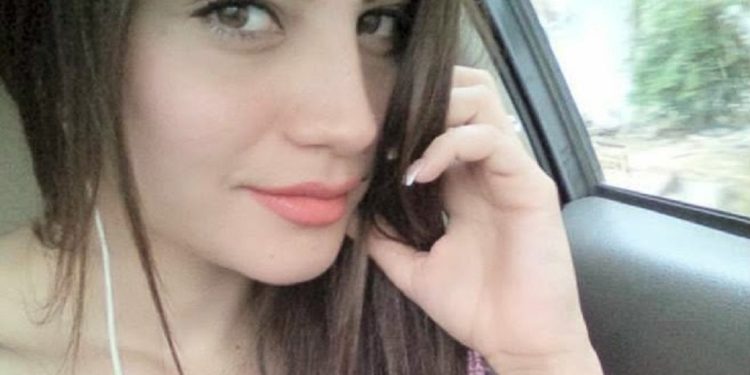 ქმარიც მყავს და საყვარელიც. ორივე მიყვარს, ორივე მინდა – რას ამბობს ქალი, რომელსაც ერთდროულად ქმარიც ჰყავს და საყვარელიც…