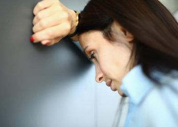 ბოღმა დედამთილმა ფაქტიურად ქმრის ღალატი მაიძულა.. ახლა კი არვიცი როგორ მოვიქცე და როგორ ვუთხრა ეს ქმარს