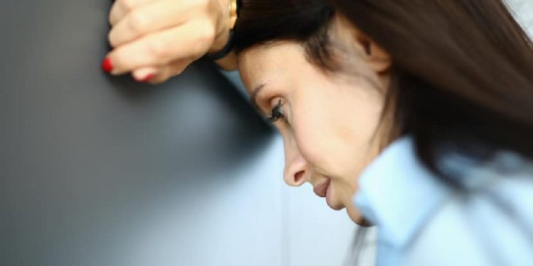 ბოღმა დედამთილმა ფაქტიურად ქმრის ღალატი მაიძულა.. ახლა კი არვიცი როგორ მოვიქცე და როგორ ვუთხრა ეს ქმარს