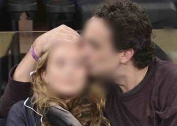 „ეს არის ქეთი, ჩემი გერიო.. ჩვენ შეგვიყვარდა ერთმანეთი და დავქორწინდითო…არც კი გაწითლებულა” – კაცი, რომელმაც საკუთარ გერზე იქორწინა